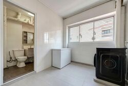 Blk 153 Pasir Ris Street 13 (Pasir Ris), HDB Executive #547794871